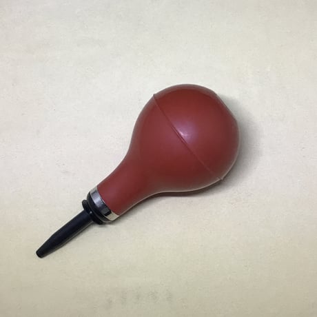 ベン・コーエンの越前窯変手付茶道具水差し ベン・コーエンの越前窯変手付茶道具水差し