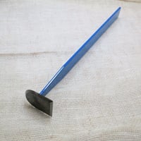 超硬スペシャルβ