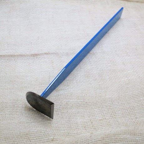 CATEGORY スペシャル | 陶芸道具むらかみ