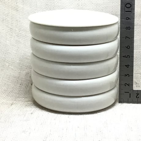 重ね皿