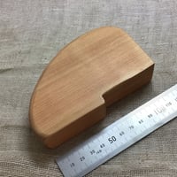 特厚内コテ1