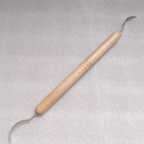セラミック小道具No.10