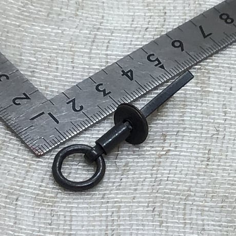 CATEGORY 掛花金具 | 陶芸道具むらかみ