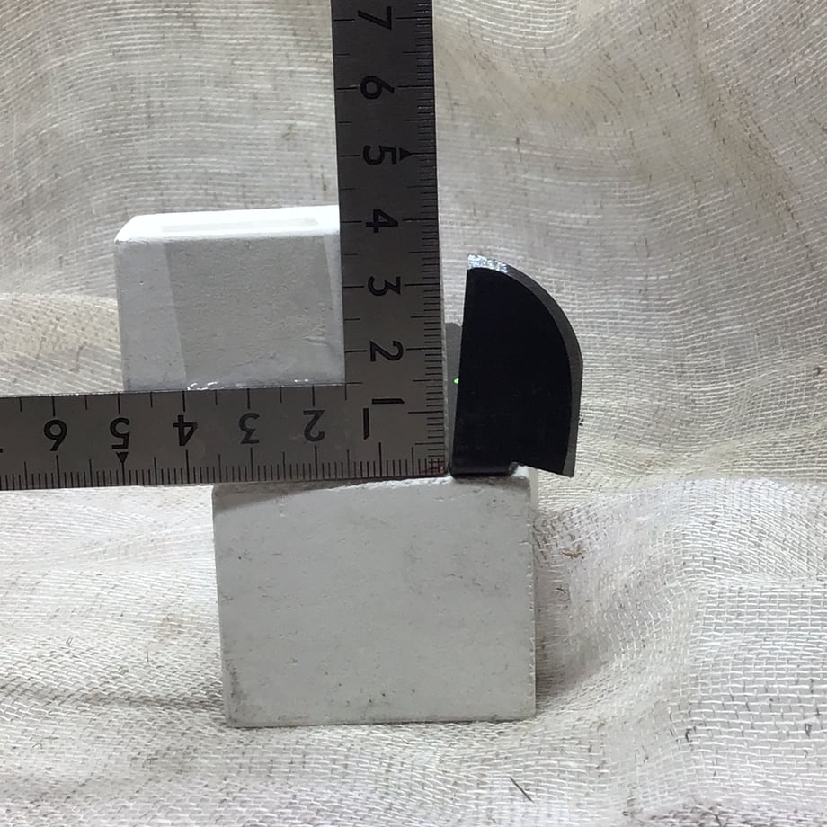 6010afb3aaf0434d122e3583
