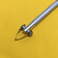 カービングプレーン　1号