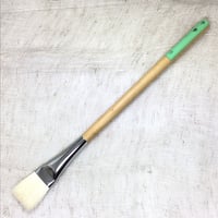 平筆　8号