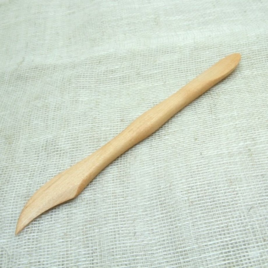 5edc9ef572b9115f029d28cb