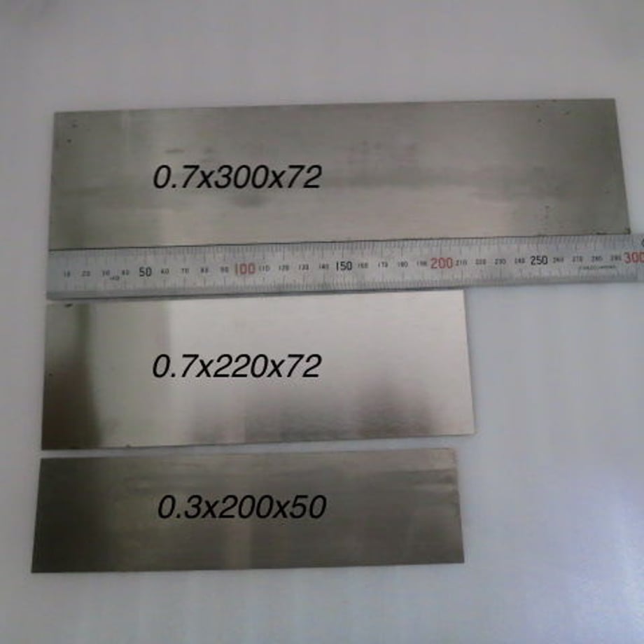 5ed335bb72b9110a1c64db1b