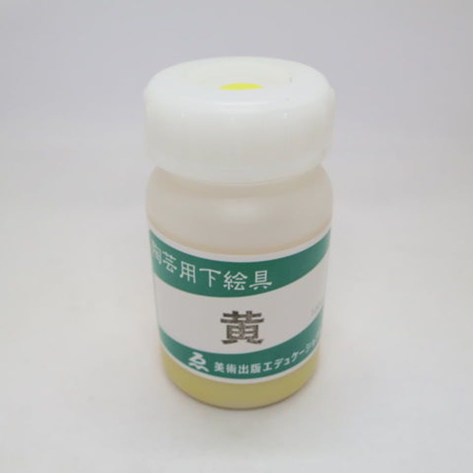5ec64bbb55fa033d73db48b0