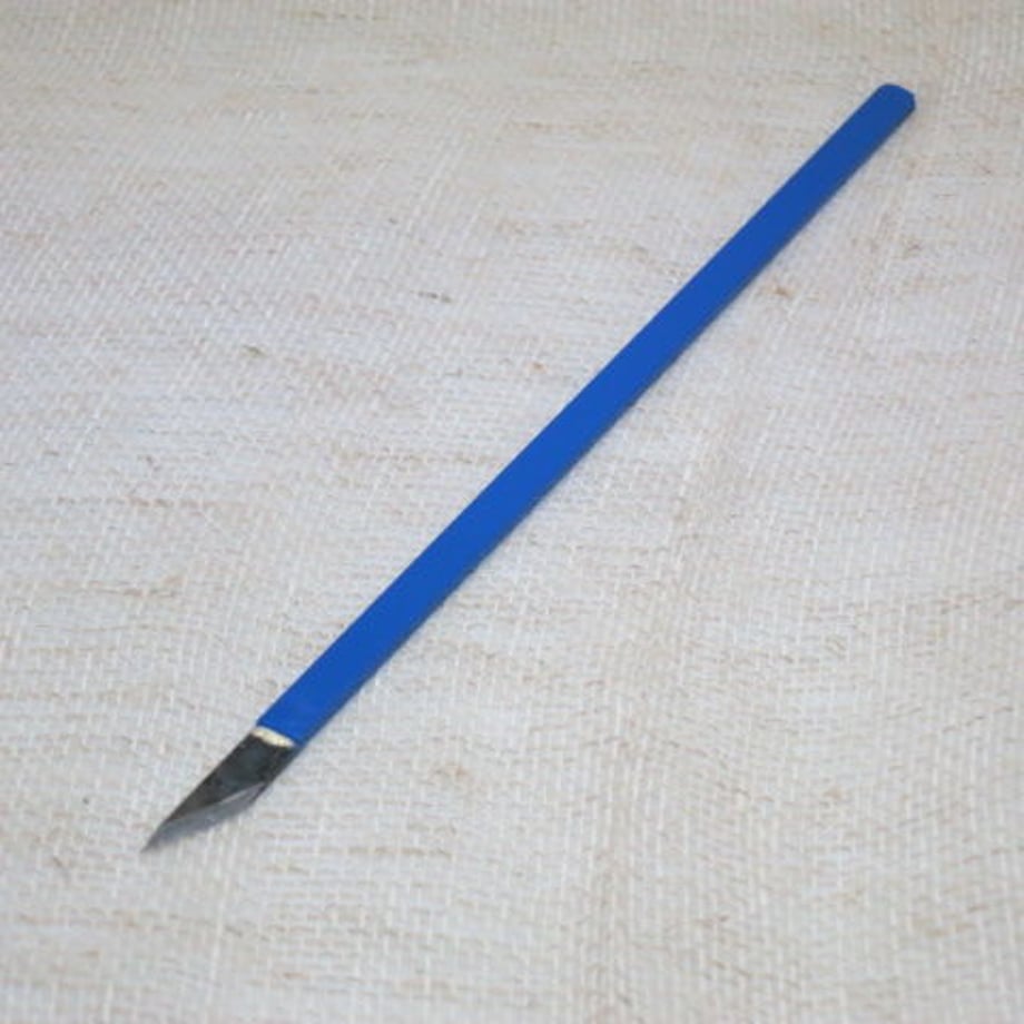 5f0d089174b4e478260deda3