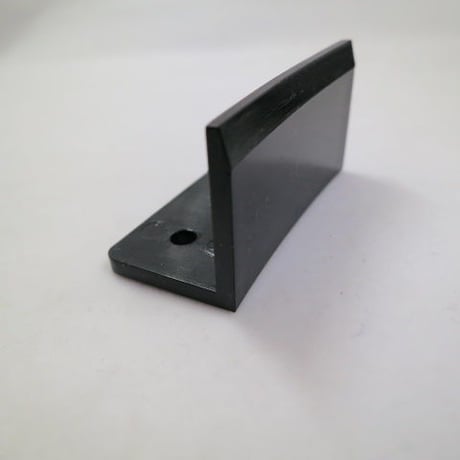 カメ板用プラパーツ　３個１組