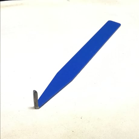 陶芸品 川瀬忍／黒觴（盃）001 KAWASE Shinobu / Kokusyoh (sakazuki