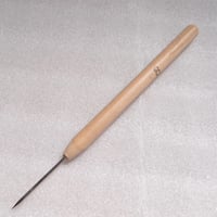 セラミック小道具No.8