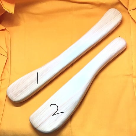 特厚柄コテ1