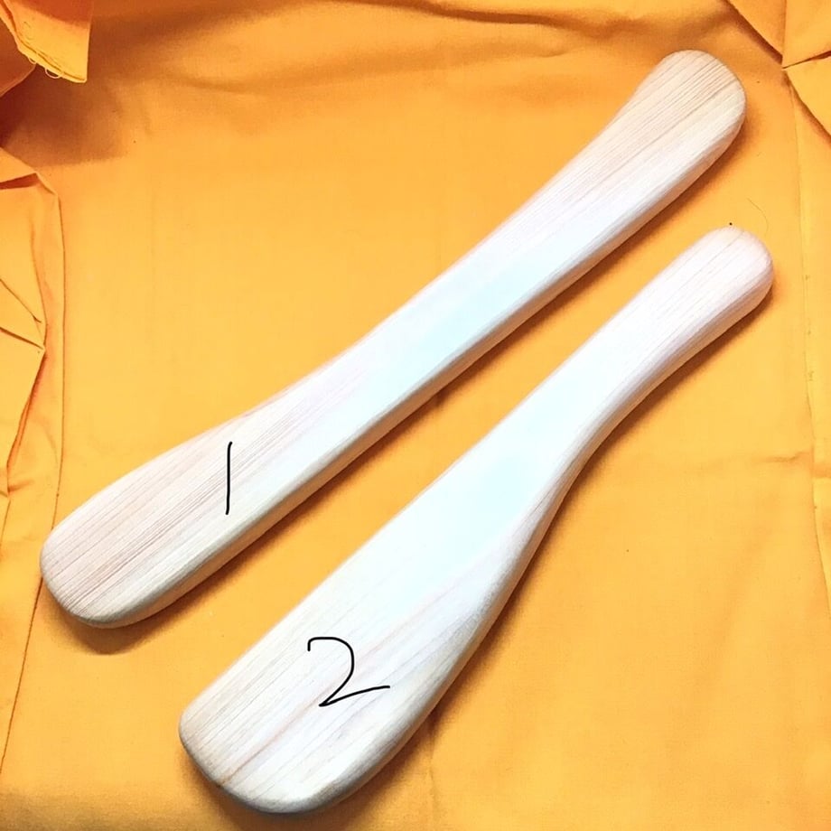 625e63d2d218bc297a47a2e2