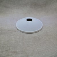 伏せトチ１００mm