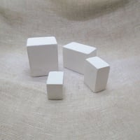 コロ　３０ｘ４０ｘ５０