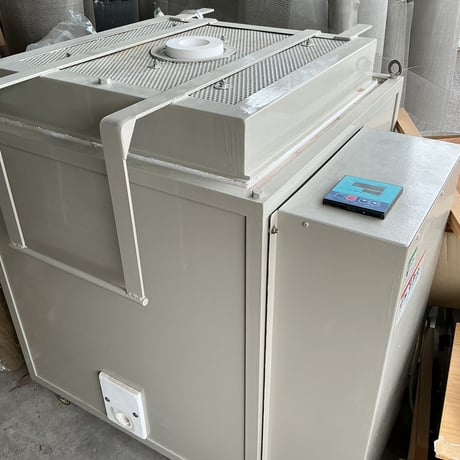 中古電機窯　LR-10