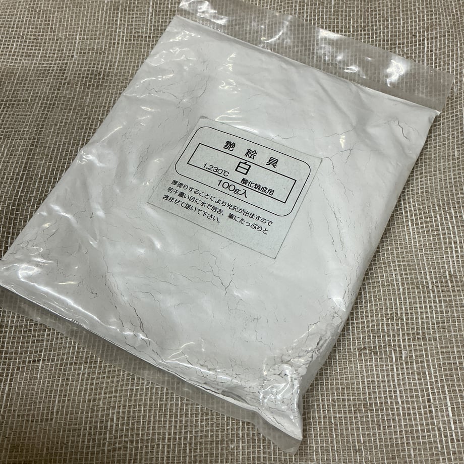 5ef495dc6589fd31829f747f