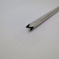 足つきポンス(ステンレス)　　　　６〜１０mm