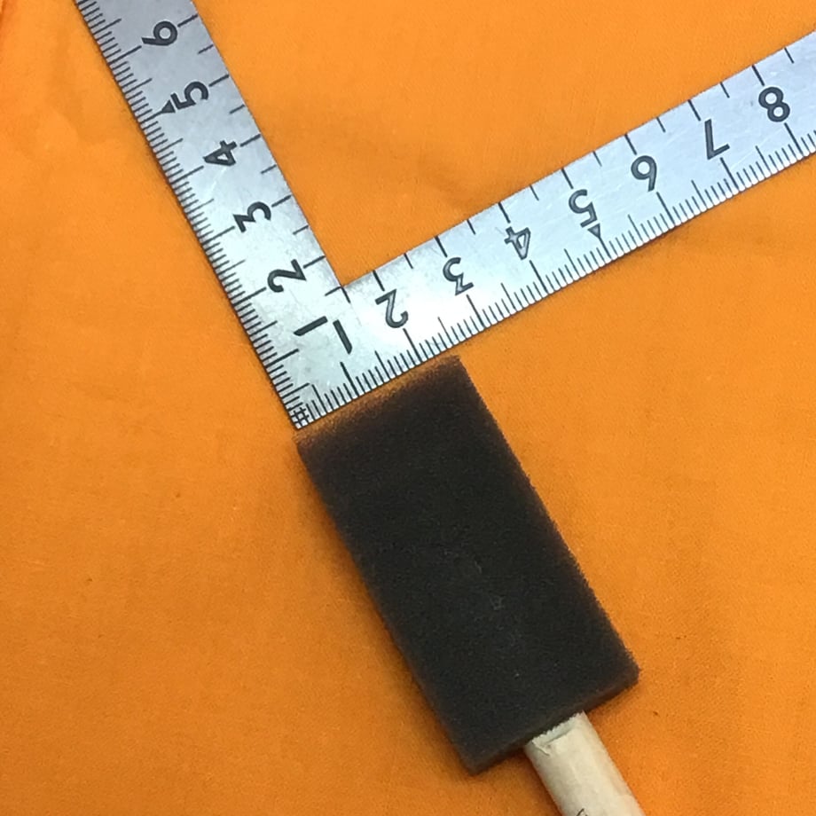 62413db76dc67b6a03663806