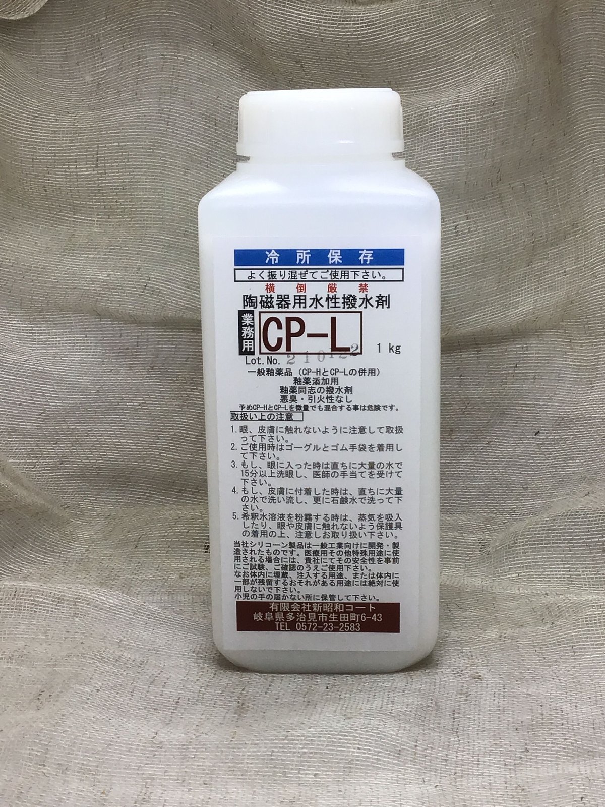 fit=scale-down,w=1200