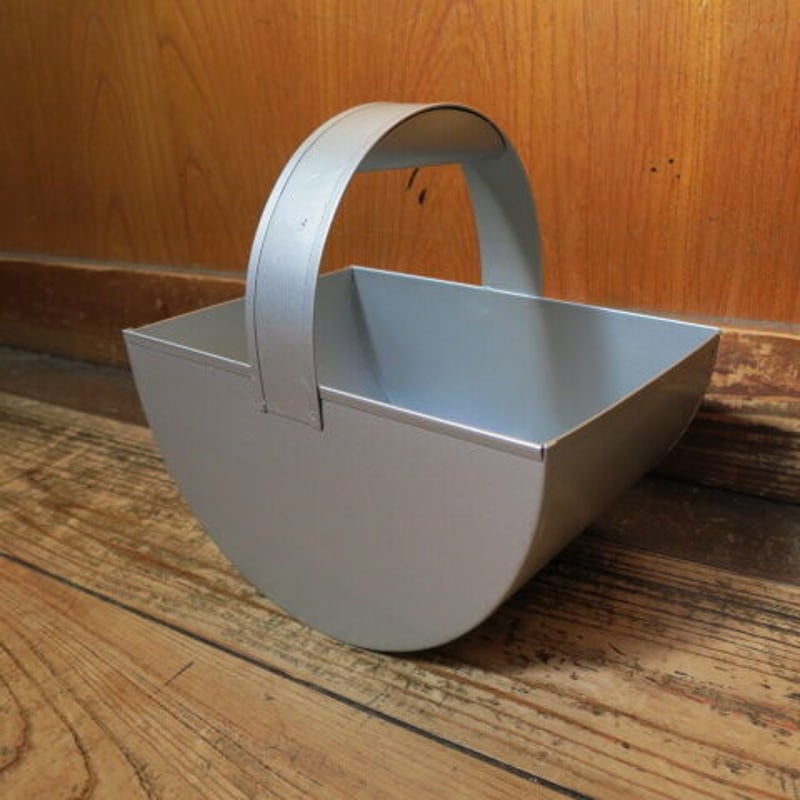 チョッパゲ | 陶芸道具むらかみ