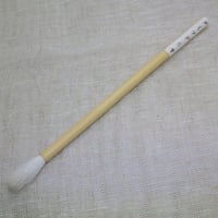 ダミフデ６号