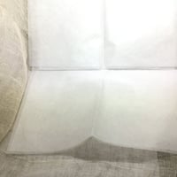 和紙染め用　全紙