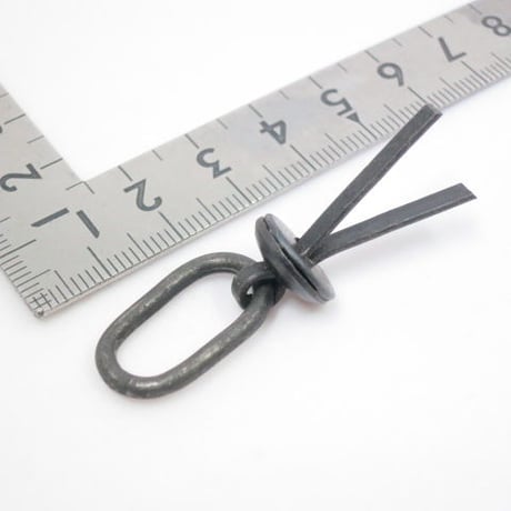 CATEGORY 掛花金具 | 陶芸道具むらかみ