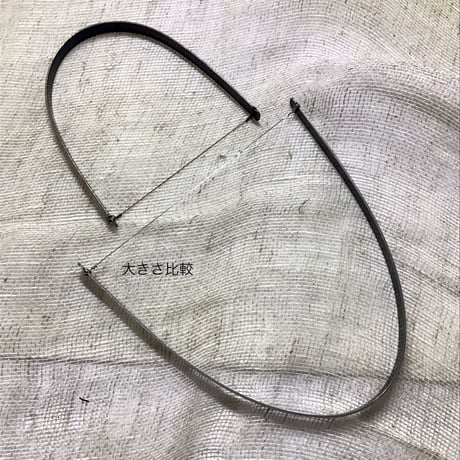 でか弓