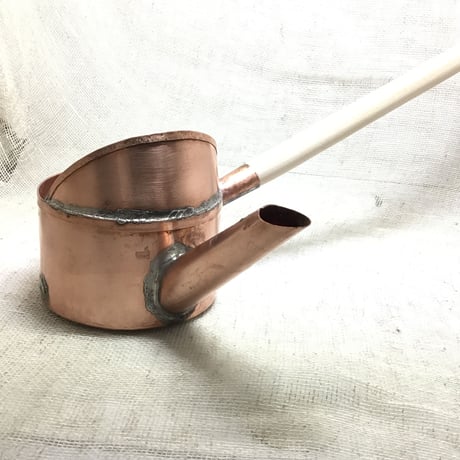 CATEGORY 柄杓 | 陶芸道具むらかみ