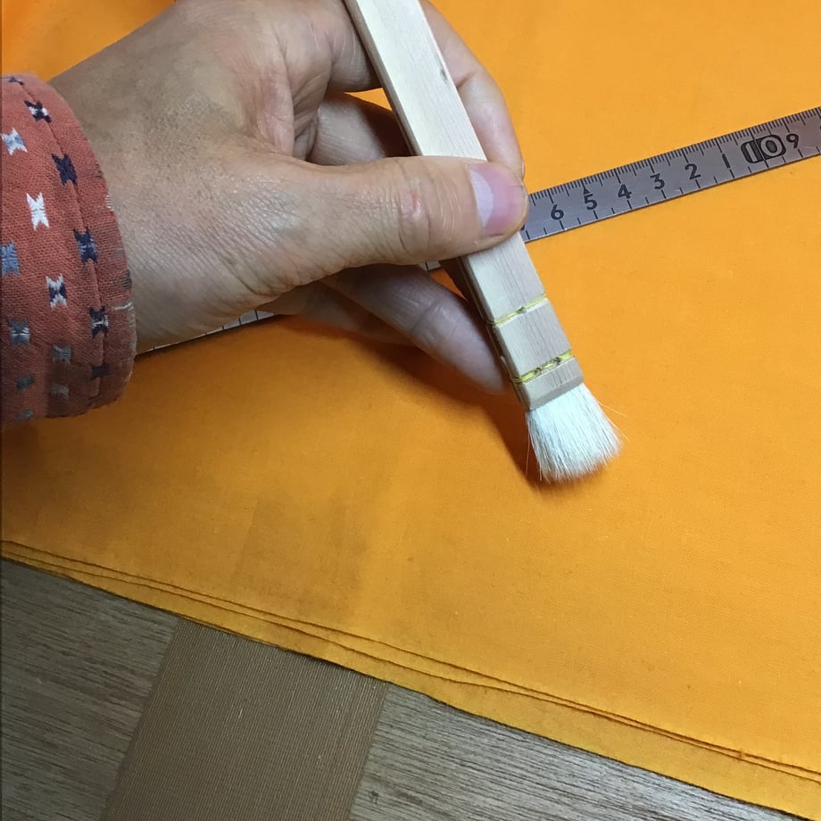 65d4137da5176301c805a0e5
