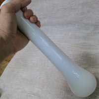 乳棒のみ　尺