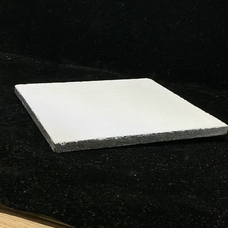 SIC(炭化ケイ素)棚板 150x150x8mm