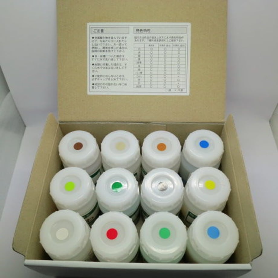 5ec648cd34ef0106337ea2f6