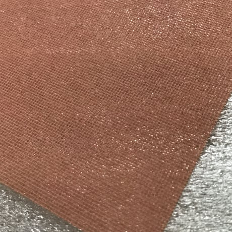 マイクロポリネットシート50　WA1000 ハーフ