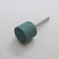 GC軸付き砥石G-12