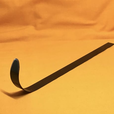 CATEGORY とびカンナ | 陶芸道具むらかみ