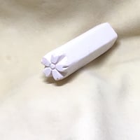 印花　さくら