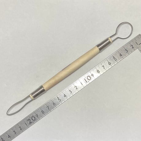 商品一覧 | 陶芸道具むらかみ