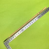 なぎなた筆　大