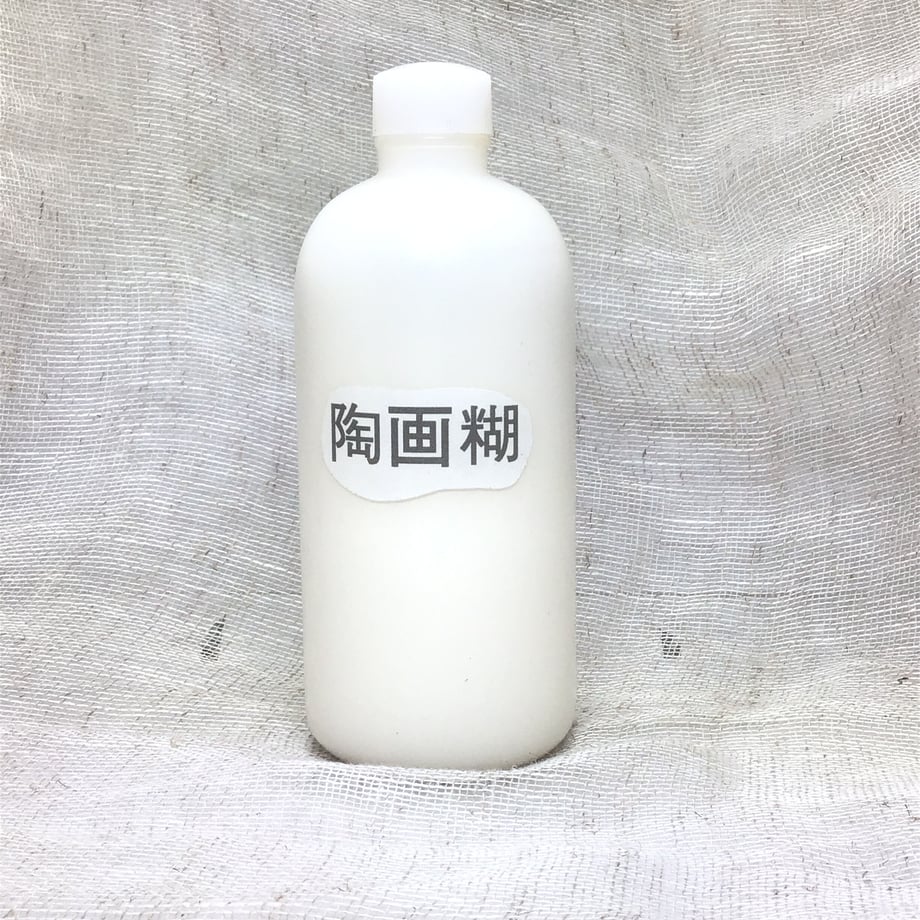 6029cc5cc19c455fcf9a920b