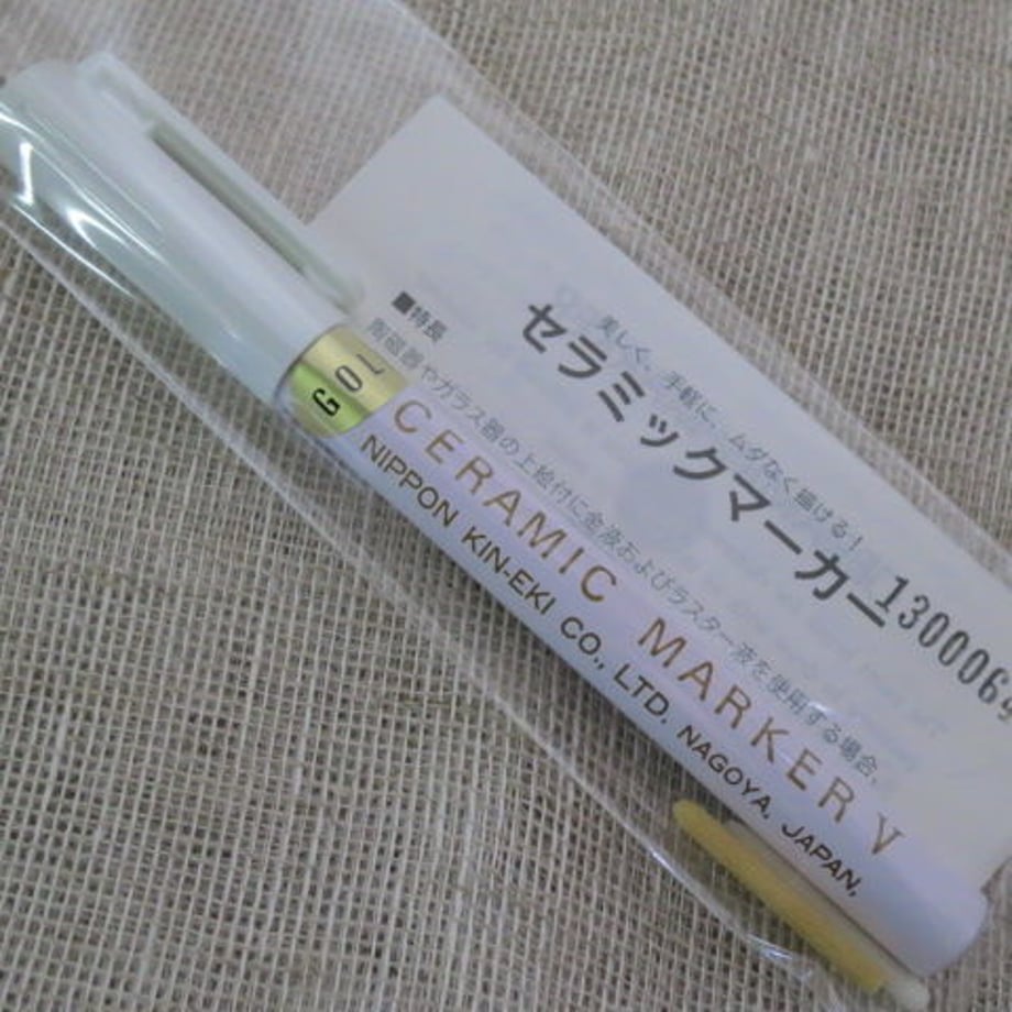 5ee44ef6b5a4255902fc4f85