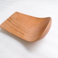 上製牛ヘラ短大