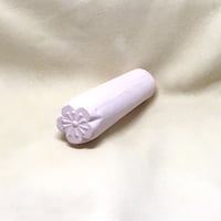 石膏鉢 大 | 陶芸道具むらかみ