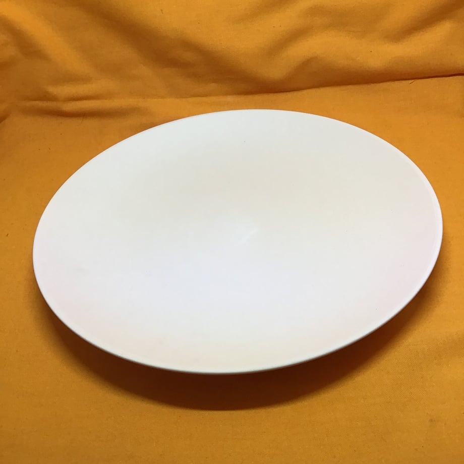 64c215a870083300462aaa66