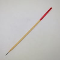 狸面相筆小