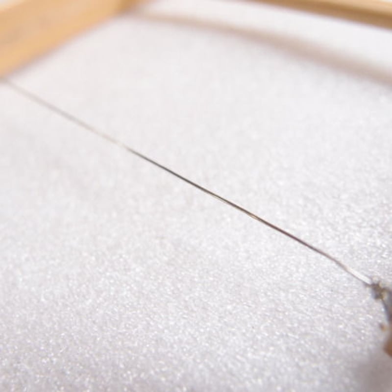 竹弓 | 陶芸道具むらかみ