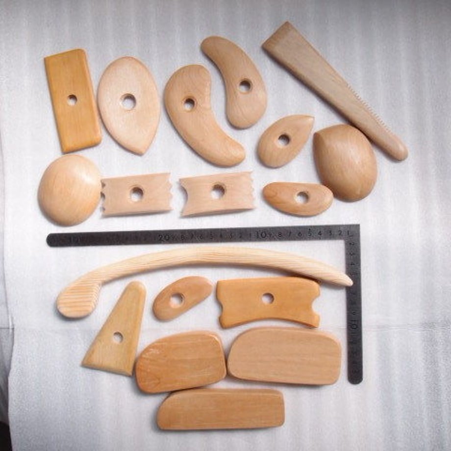 5ecd2e6d34ef016e4b05cf87